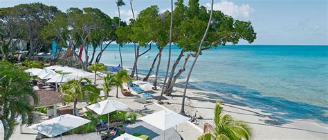 Tamarind Barbados | Tamarind Hotel Barbados Deals | Tamarind Hotel in Barbados