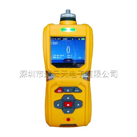 Portable-Gas-Hidrokarbon-Alarm-Detektor-Ms600-cxhy-Tidak-Metana-Hidrokarbon-Detector.jpg