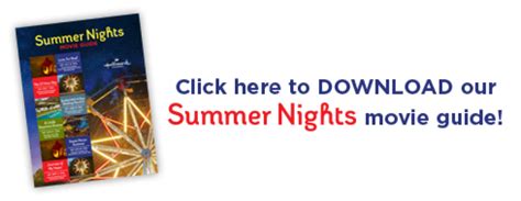 Summer Nights New Movies 2021 Part 2 - Summer Nights