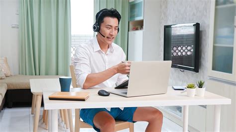 As the world returns to offices, Philippines backs work-from-home setup ...