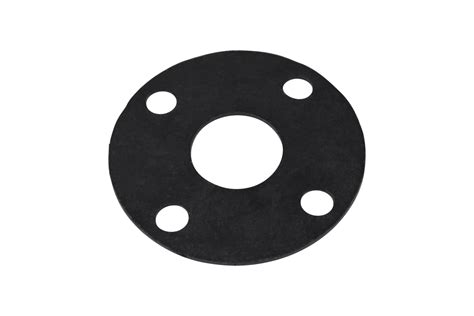 flange rubber gasket | elbow45.com