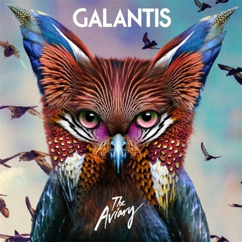 Galantis No Money – Poster | Canvas Wall Art Print Poster - Canvas Wall Art Decor