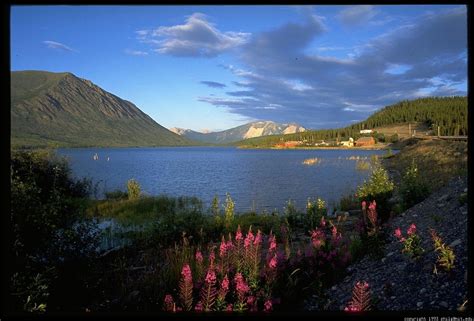 alaska | Skagway, Around the world in 80 days, Scenic views