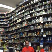 Keg N Bottle - 43 Photos & 102 Reviews - Beer, Wine & Spirits - 6060 El ...