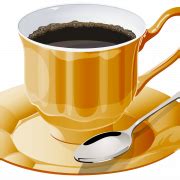 Coffee PNG | PNG All