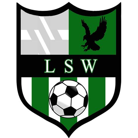 Boy's Varsity Soccer - Lincoln Southwest High School - Lincoln, Nebraska - Soccer - Hudl