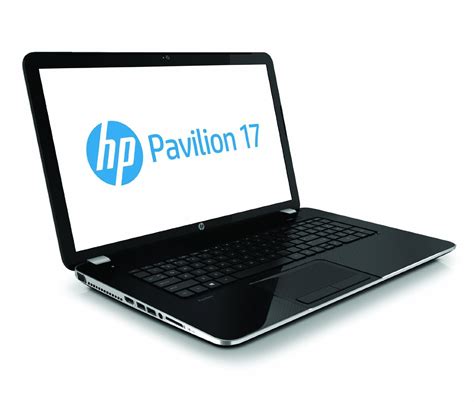 HP India offers 'Next Business Day' resolution on the consumer range of ...