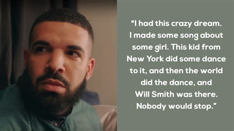 Drake's 'In My Feelings' Video Is Out And It's A Nice 'Thank You' To ...