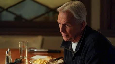 NCIS season finale: New sneak peek videos give inside look at episode