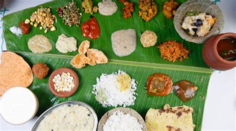 Pongal : The Harvest Festival - Bed & Chaï Blog