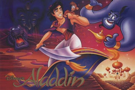 Aladdin | Passwords, Cheats e Dicas para o jogo do SNES - Clube do Vídeo Game