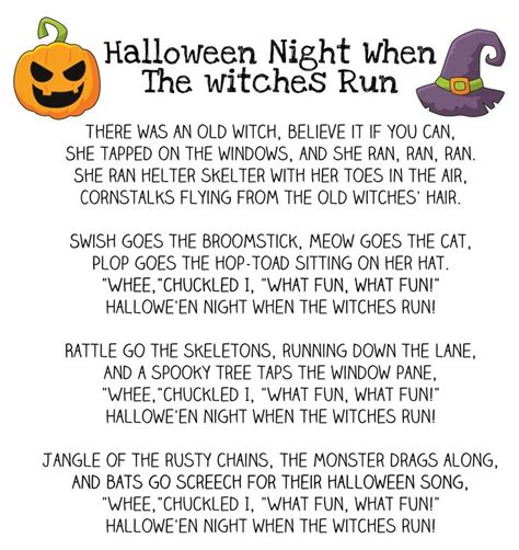 Printable Scary Short Stories For Middle School Horror Stories For Kids, Halloween Stories For ...