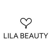 Lila Beauty | ProductReview.com.au