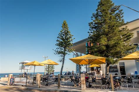 Shelly Beach in Central Coast NSW - iCentralCoast