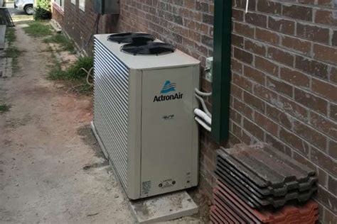 Actron Air Conditioner Installation, Service & Repairs Sydney