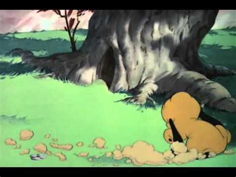 Pluto Junior 1942 | Cartoon, Disney pixar, Pluto