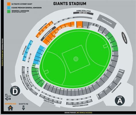 Pin on Linda Seating Chart