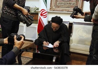 47 Mohammad Khatami Images, Stock Photos, 3D objects, & Vectors | Shutterstock