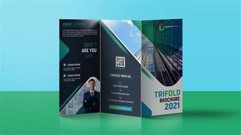 All The Templates You Can Download Trifold Brochure D - vrogue.co