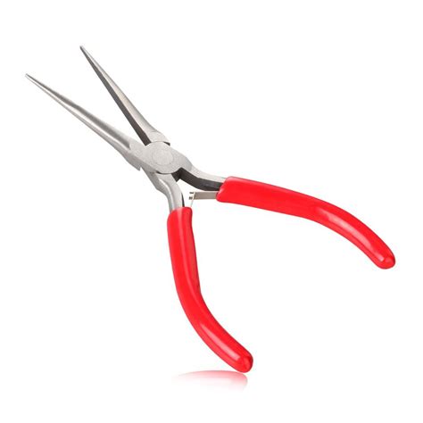 10 Best Needle Nose Pliers