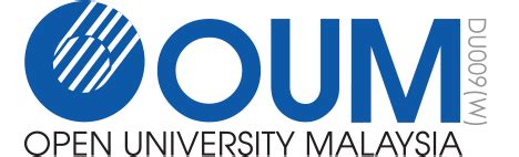 OUM - Open University Malaysia | Degree Courses, Fees 2023 | Scholarships