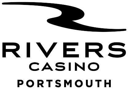 Rivers Casino Portsmouth