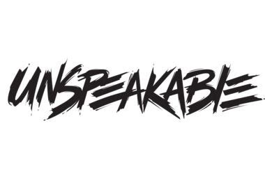 Unspeakable Coloring Pages - 3o5umhjs5