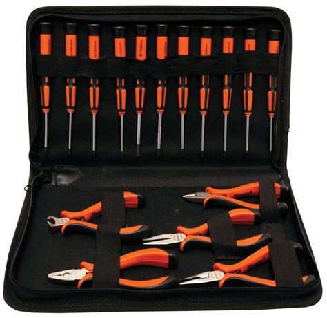 Homak Professional Tool Box, Tool Cabinets, Gun Safe | Order Online Now