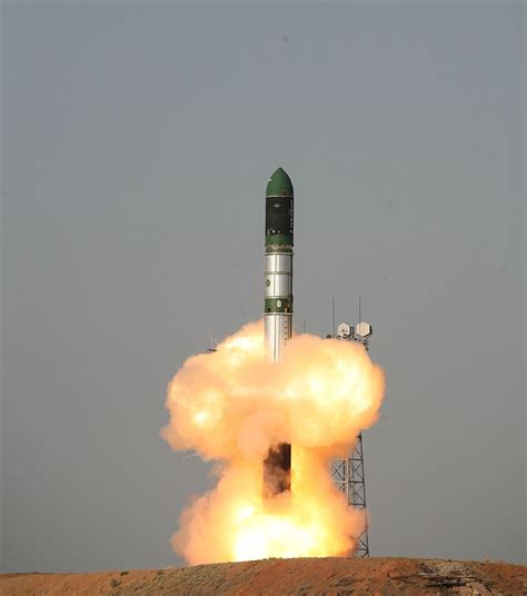 Dnepr (rocket) - Wikipedia