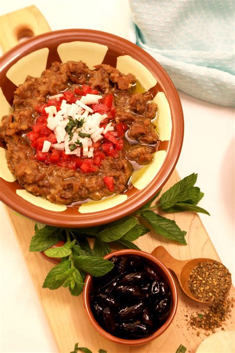 Where to Find the Best Food in Amman - GoMad Nomad Travel Mag