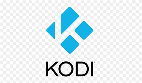 Download Kodi Logo Png Vector, Clipart, Psd - Xbmc Transparent Png ...