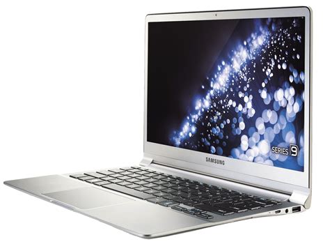 Laptop notebook PNG image