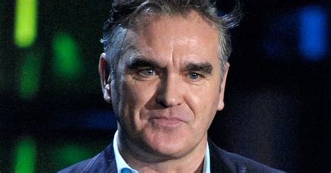 Morrissey tour tickets out now: See the legendary rocker at extra dates in London and Hull this ...