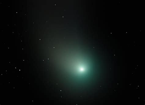 Amazon’s best-selling telescopes: See the rare green comet before it’s ...