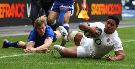 England vs France Live Stream: How to watch the Six Nations live online ...