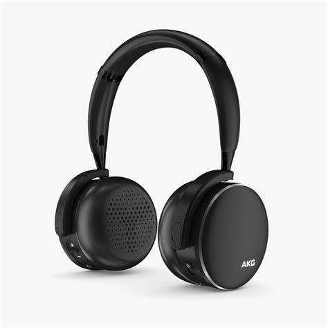 3D samsung akg y500 - TurboSquid 1333303