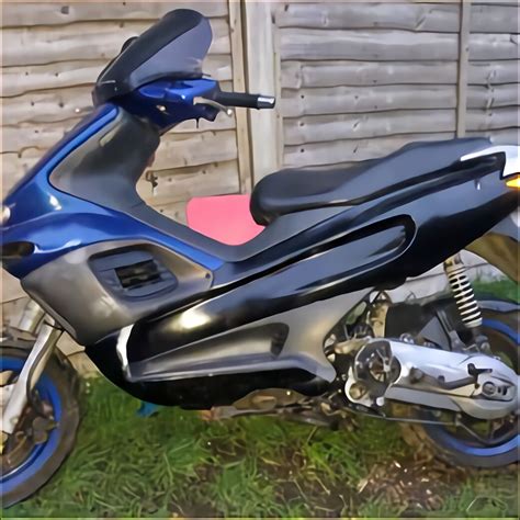 Gilera Runner 180 for sale in UK | 43 used Gilera Runner 180