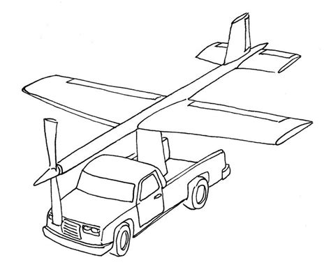 Flying Car Drawing at GetDrawings | Free download