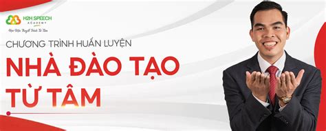 Public Courses | Học Viện Thuyết Trình Từ Tâm