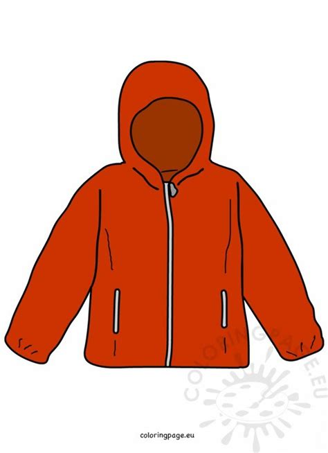 Download High Quality coat clipart jacket Transparent PNG Images - Art ...