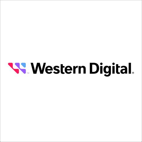 western digital hd media player30