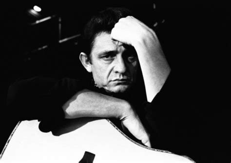 Johnny Cash the 39 best songs | All Dylan – A Bob Dylan blog