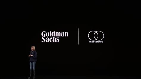 Apple and Goldman Sachs: The messy partnership that led to Apple Card - 9to5Mac