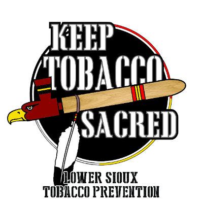 Tobacco Prevention - Lower Sioux Health and Human Services