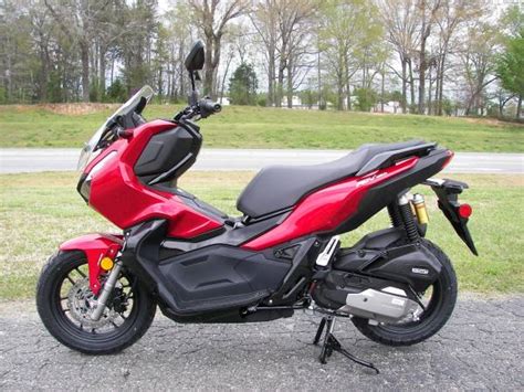 2023 ADV 150 - $4,349 (Honda of Shelby) ‹ image 1 of 7 › 4402 E Dixon Blvd (google map ...