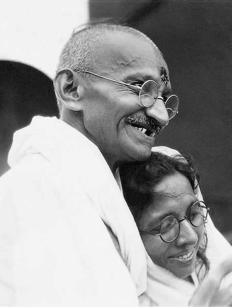 The 5 Attempts on Mahatma Gandhi's Life: Who, Why and When