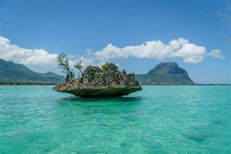 Mauritius opens doors to visitors in July - Arabia Travel News