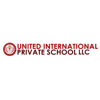 United International Private School (Schools) in Al Seef Street | Get ...