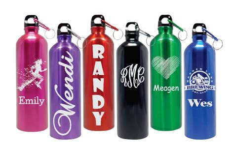 7 Unique And Personalized Gifts for Your Coach!