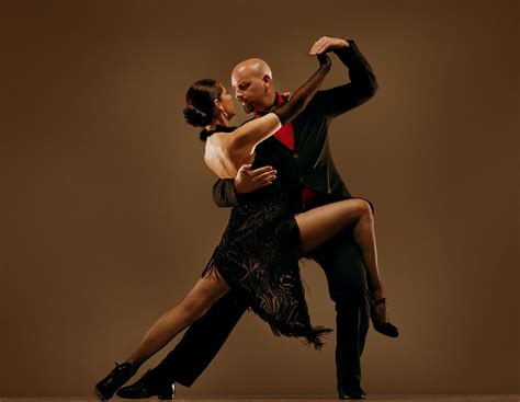 Carla Befera Public Relations | Tango dancers, Tango, Tango dance